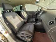 Volkswagen Golf Plus II Тамбов  - изображение 32