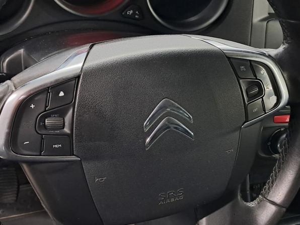 Citroen C4 II с пробегом 2014 года, цена 420 000 рублей, 294039 км, седан, Автокод Объявления