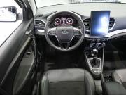 Lada (ВАЗ) Vesta I Рестайлинг (NG) Ростов-на-Дону  - изображение 34