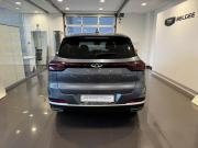Chery Tiggo 7 Pro I Подольск  - изображение 30