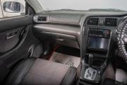 Subaru Legacy III Томск  - изображение 29