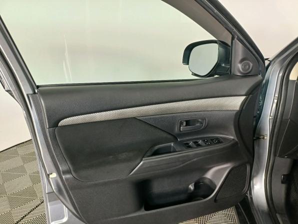 Mitsubishi Outlander III с пробегом 2012 года, цена 1 149 000 рублей, 202000 км, внедорожник, Автокод Объявления