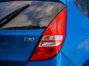 Hyundai i30 I Волгоград  - изображение 44