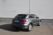Audi Q3 I (8U) Санкт-Петербург  - изображение 32