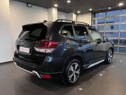 Subaru Forester V Чебоксары  - изображение 41