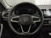 Volkswagen Polo VI Пермь  - изображение 25