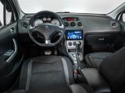 Peugeot 408 I Ставрополь  - изображение 24