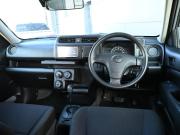 Toyota Succeed I Рестайлинг Новороссийск  - изображение 27