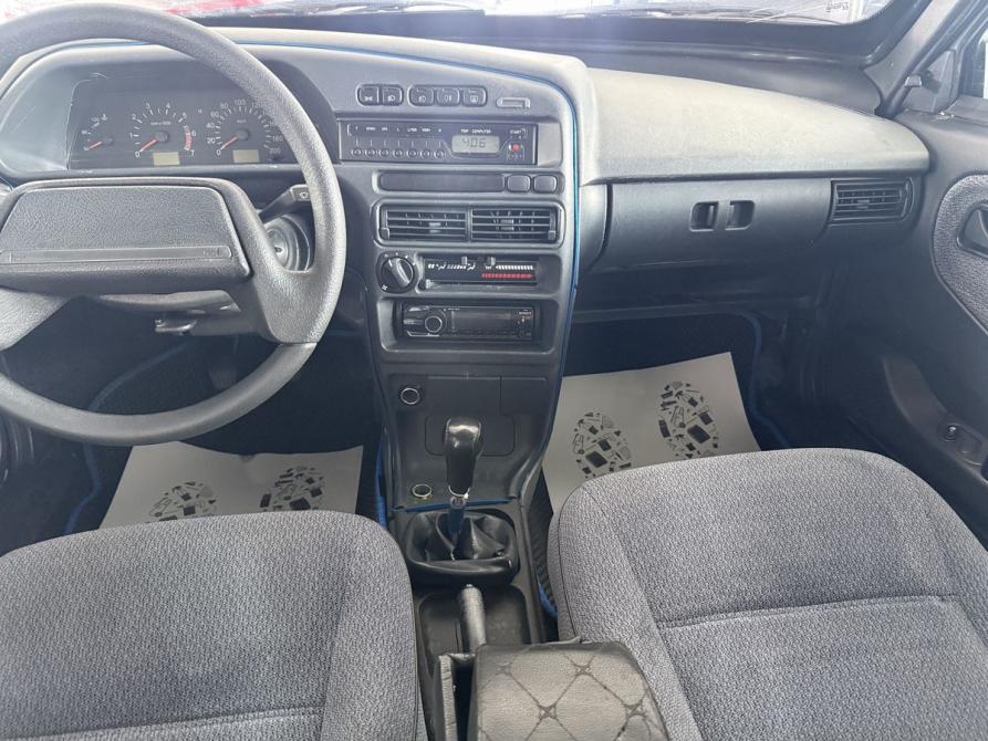 Lada (ВАЗ) 2115 Смоленск  - изображение 9