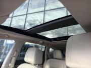 Nissan Murano III (Z52) Калуга  - изображение 26