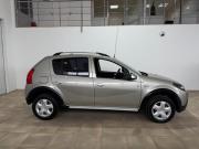 Renault Sandero I Новороссийск  - изображение 40