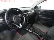 Kia Rio IV Вологда  - изображение 26