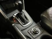 Mazda CX-5 I Челябинск  - изображение 27