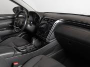 Hyundai Tucson IV Казань  - изображение 15