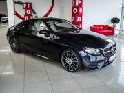 Mercedes-Benz E-Класс V (W213 S213 C238) Москва  - изображение 30