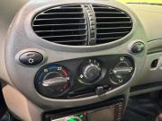 Lada (ВАЗ) Kalina I Чебоксары  - изображение 42