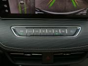 Haval Jolion I Рестайлинг Санкт-Петербург  - изображение 58