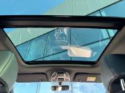 Geely Coolray I Стройкерамика  - изображение 46