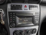 Mercedes-Benz CLC-Класс Воронеж  - изображение 27