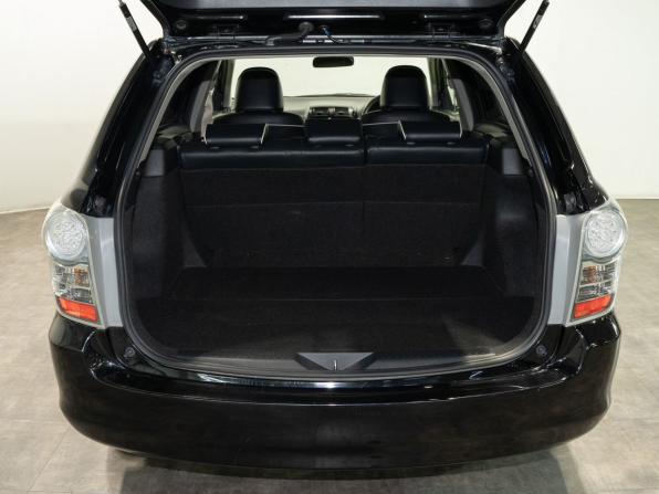 Toyota Corolla X (E140 E150) Рестайлинг с пробегом 2010 года, цена 1 170 000 рублей, 79405 км, универсал, Автокод Объявления
