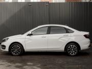 Lada (ВАЗ) Vesta I Рестайлинг (NG) Екатеринбург  - изображение 33
