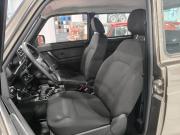 Lada (ВАЗ) Niva Legend Нижний Новгород  - изображение 33