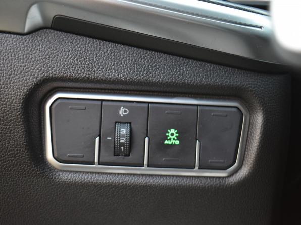 Haval F7 II с пробегом 2025 года, цена 2 549 000 рублей, 16853 км, внедорожник, Автокод Объявления