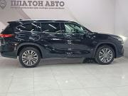 Toyota Highlander IV (XU70) Воронеж  - изображение 21