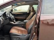 Lexus NX I Волгоград  - изображение 56