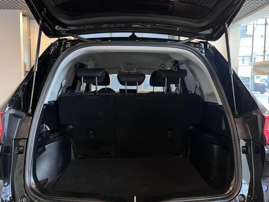 Haval M6 II Чебоксары  - изображение 16