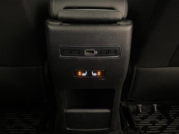 Geely Coolray I с пробегом 2023 года, цена 1 699 000 рублей, 98629 км, внедорожник, Автокод Объявления