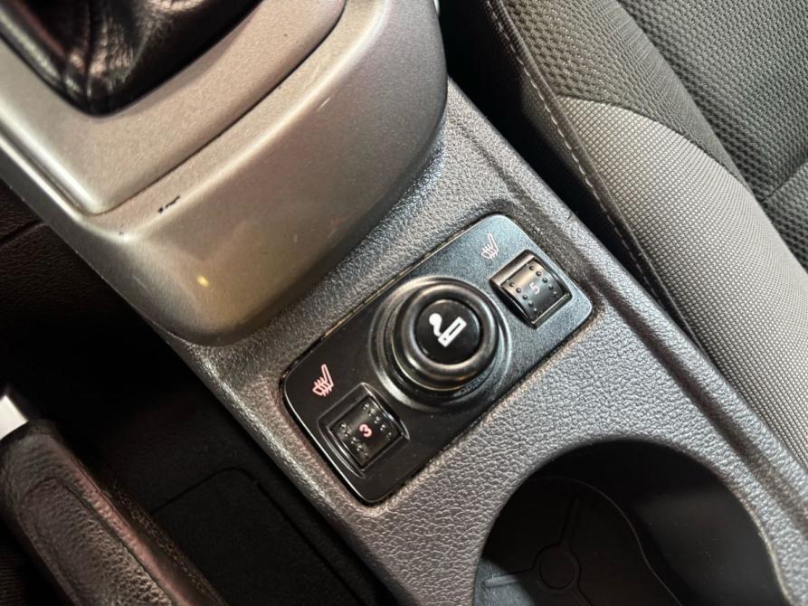 Ford Focus III Новочеркасск  - изображение 17