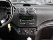 Chevrolet Aveo I Рестайлинг Новосибирск  - изображение 30