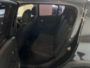 Renault Sandero II Чебоксары  - изображение 59