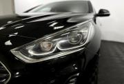 Hyundai Sonata VII (LF) Рестайлинг Нижний Новгород  - изображение 43
