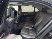 Mercedes-Benz S-Класс V (W221) Ярославль  - изображение 54