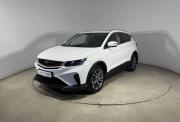 Belgee X50 Саранск  - изображение 30