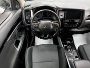 Mitsubishi Outlander III Рестайлинг 3 Тверь  - изображение 31