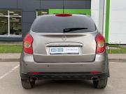 SsangYong Actyon II Ярославль  - изображение 20