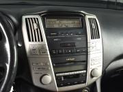 Lexus RX II Кемерово  - изображение 41