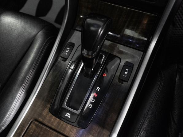 Honda Accord IX с пробегом 2013 года, цена 1 880 000 рублей, 237819 км, седан, Автокод Объявления