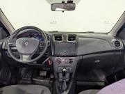 Renault Sandero II Москва  - изображение 44