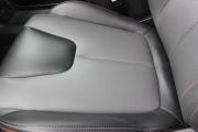 Geely Cityray Белгород  - изображение 42