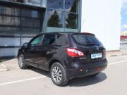 Nissan Qashqai I Рестайлинг Нижний Новгород  - изображение 21