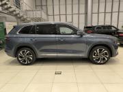 Geely Monjaro I Казань  - изображение 27