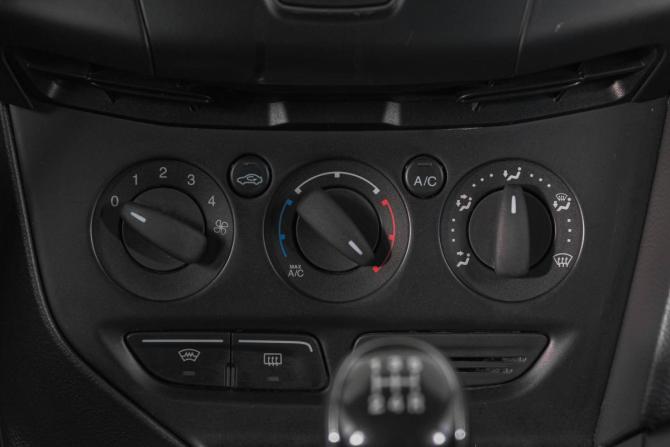 Ford Focus III с пробегом 2013 года, цена 739 000 рублей, 140000 км, универсал, Автокод Объявления