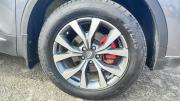 Chery Tiggo 7 Pro Max I Пермь  - изображение 52