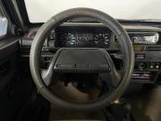 Lada (ВАЗ) 21099 Воронеж  - изображение 28