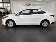 Hyundai Solaris II Рестайлинг Киров  - изображение 22
