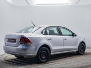 Volkswagen Polo V Москва  - изображение 21